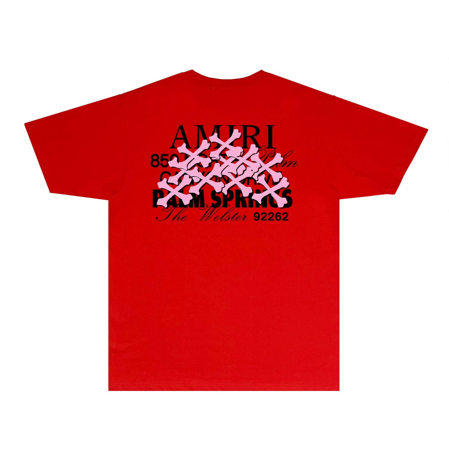 AMIRI T-shirt