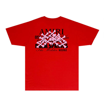 AMIRI T-shirt