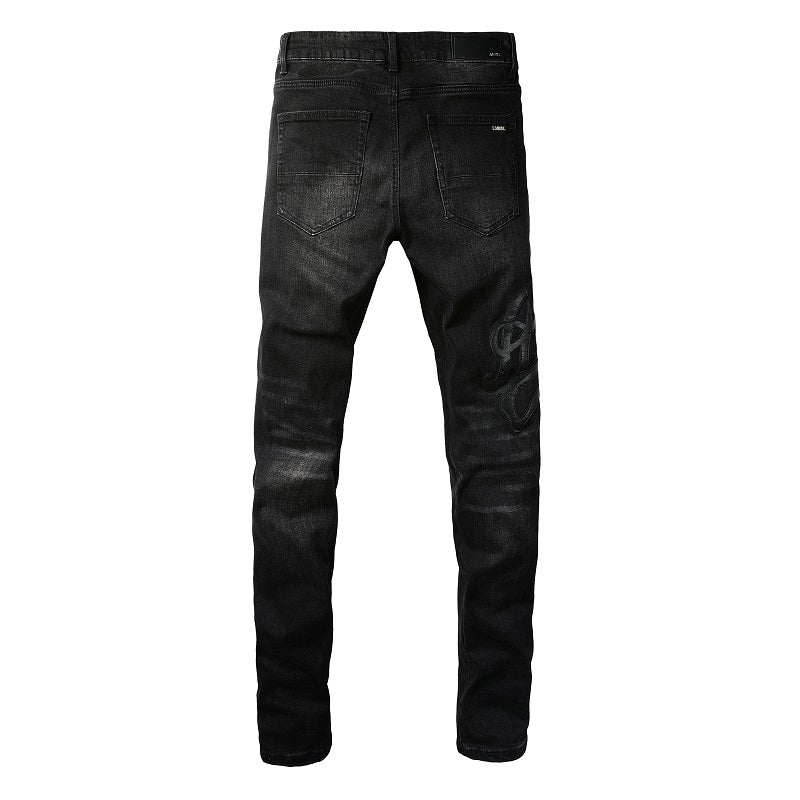 AMIRI Jeans 1312