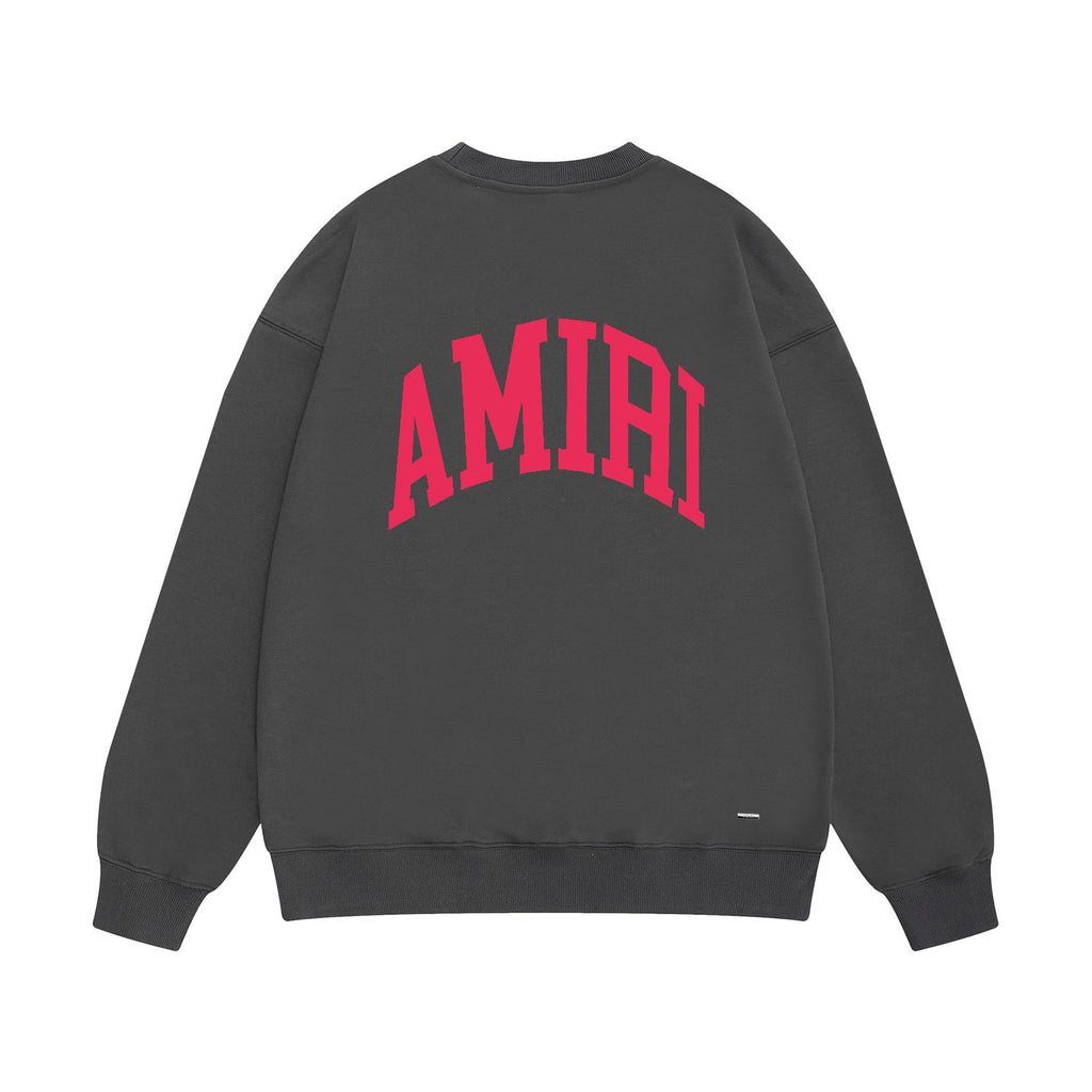 AMIRI Sweatshirt
