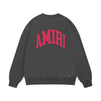 AURAMIRI  Sweatshirt