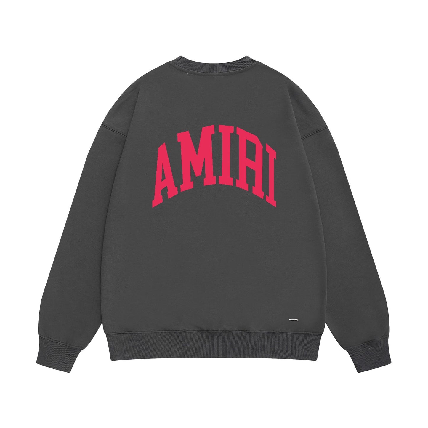 AMIRI Sweatshirt