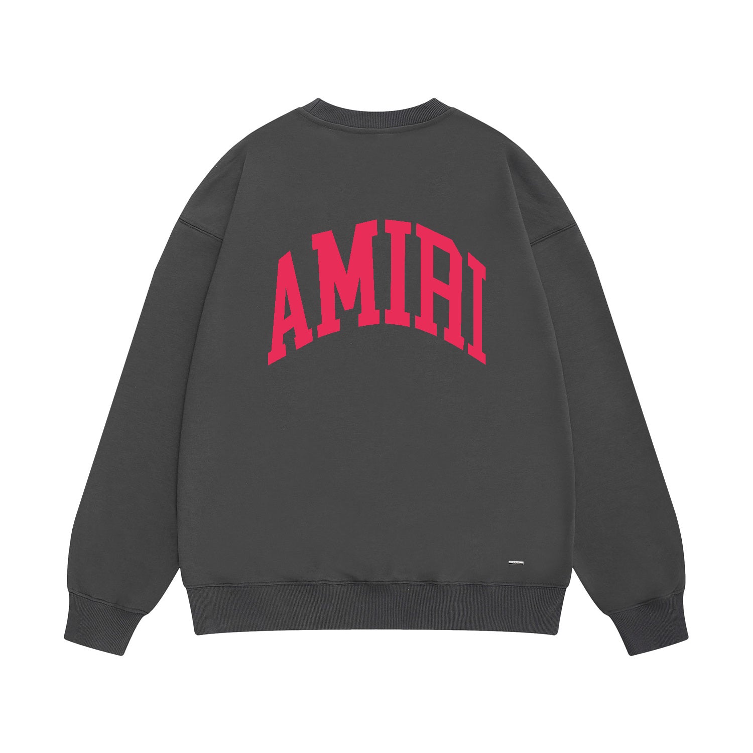 AMIRI Sweatshirt