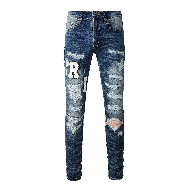 AMIRI Jeans 1314