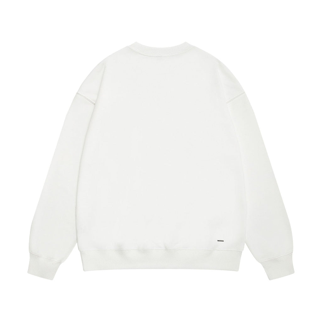 AMIRI Sweatshirt