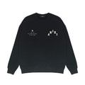 AURAMIRI  Sweatshirt