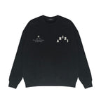 AURAMIRI  Sweatshirt