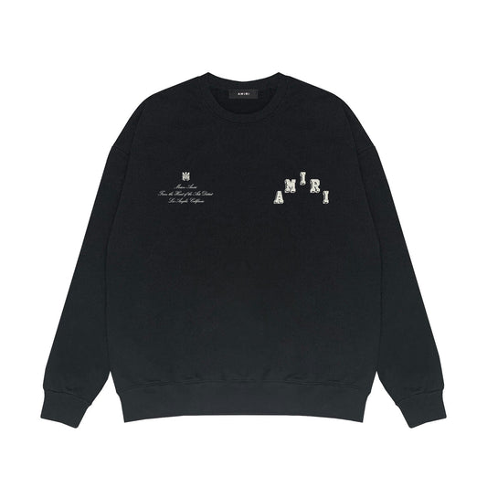 AMIRI Sweatshirt