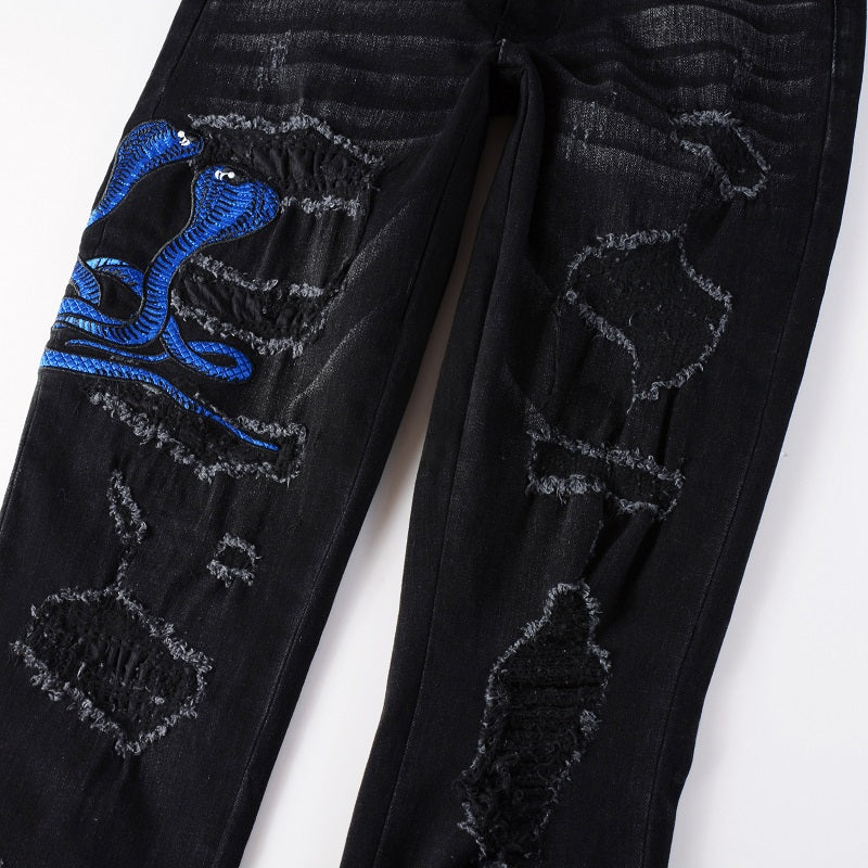 AMIRI Jeans 1345