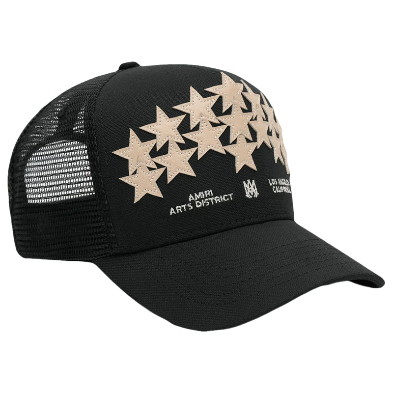 AMIRI Hats