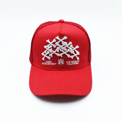 AMIRI Hats