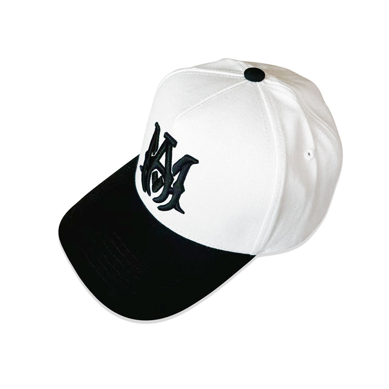 AMIRI Hats