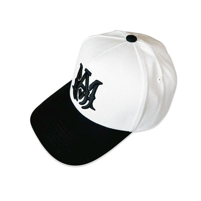 AMIRI Hats