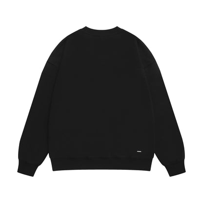 AMIRI Sweatshirt