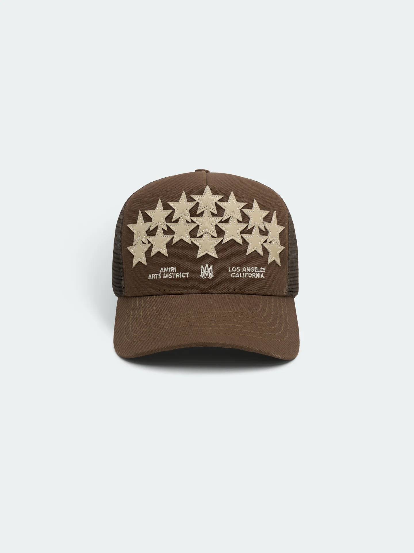 AMIRI Hats