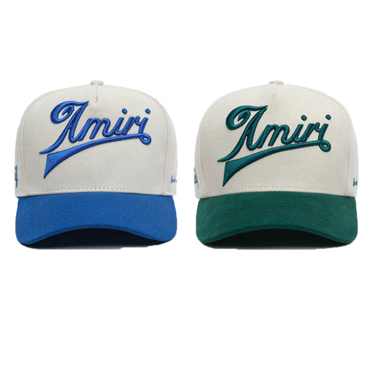 AMIRI Hats