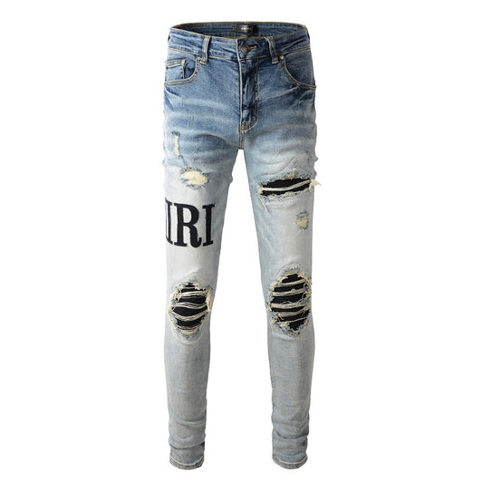 AMIRI Jeans 866