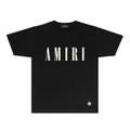AURAMIRI  T-Shirt
