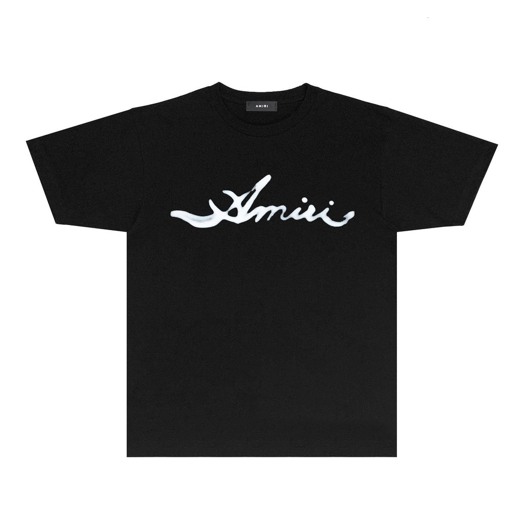 AMIRI T-shirt