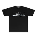 AURAMIRI  T-Shirt