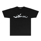AURAMIRI  T-Shirt