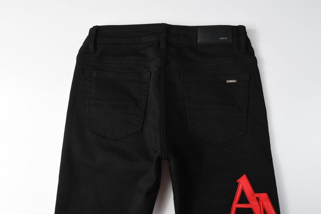 AMIRI Jeans 893