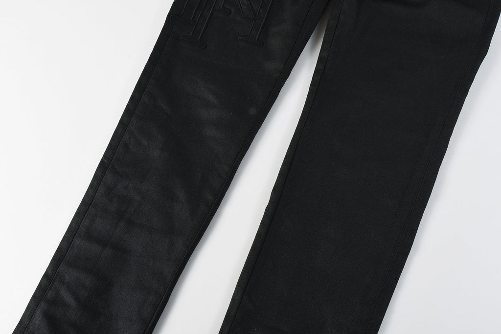 AMIRI Jeans 8918