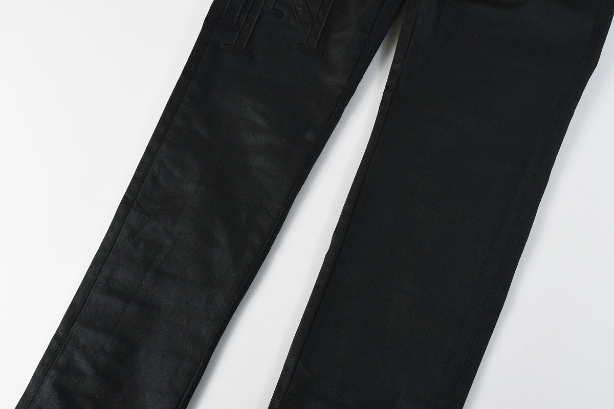 AMIRI Jeans 8918