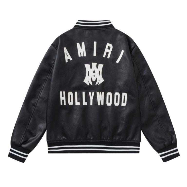 AMIRI Coat