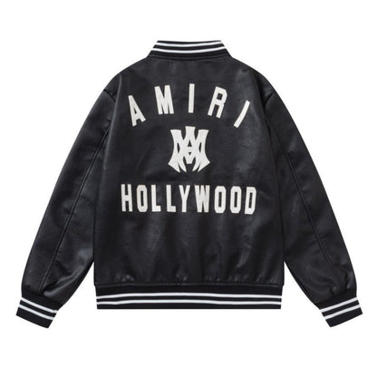 AMIRI Coat