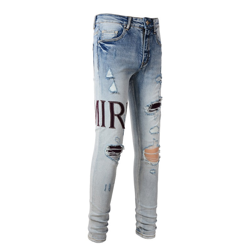 AMIRI Jeans 1301