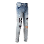 AURAMIRI  Jeans 1301