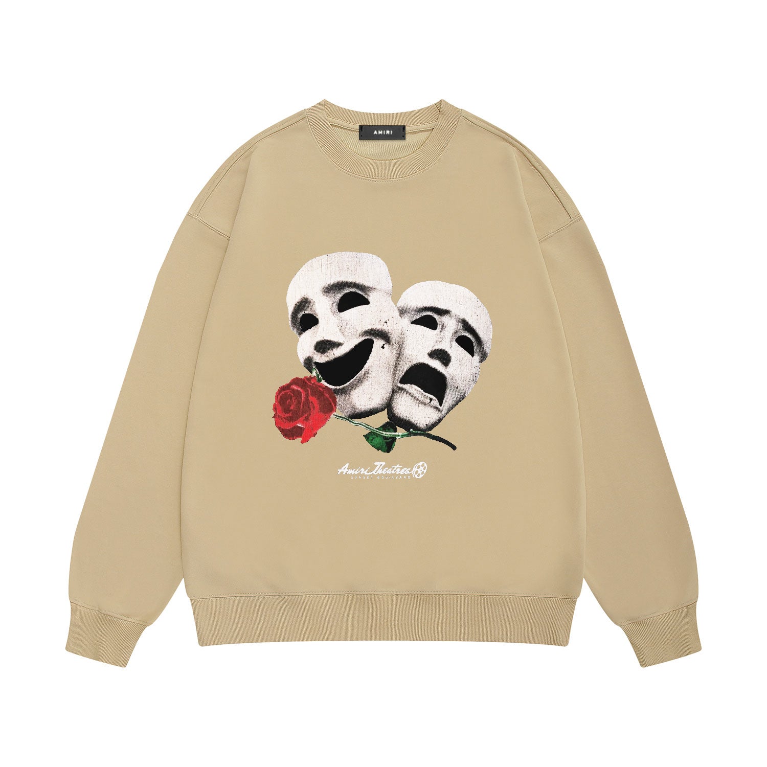 AMIRI Sweatshirt
