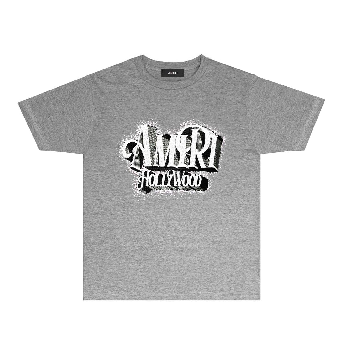 AMIRI T-shirt
