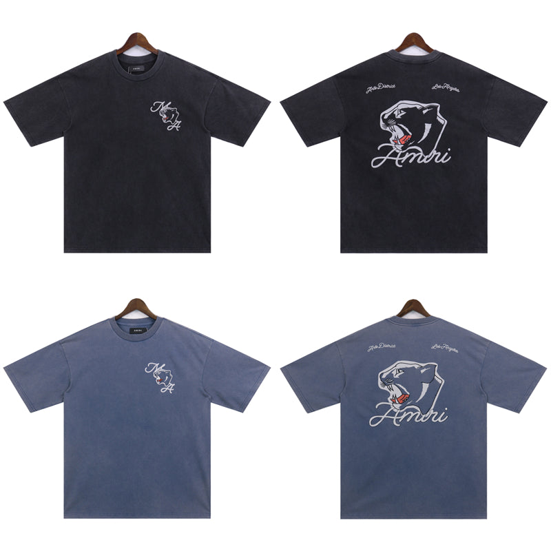 AMIRI T-Shirt