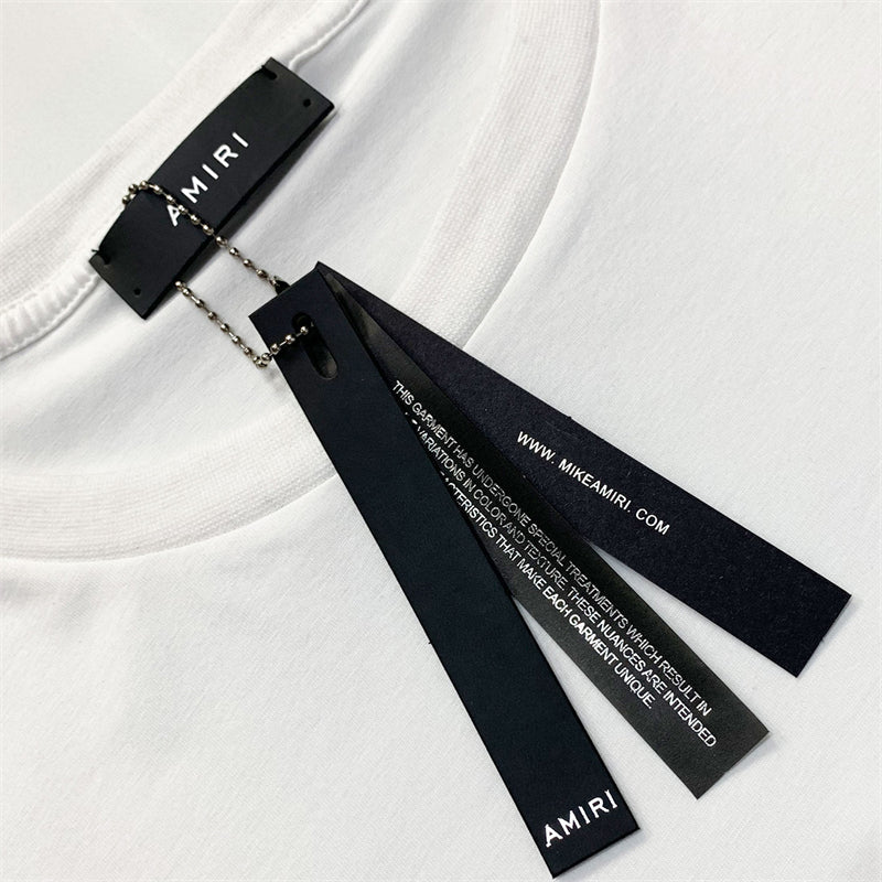 AMIRI T-Shirt