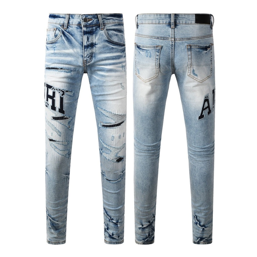 AMIRI Jeans 8920
