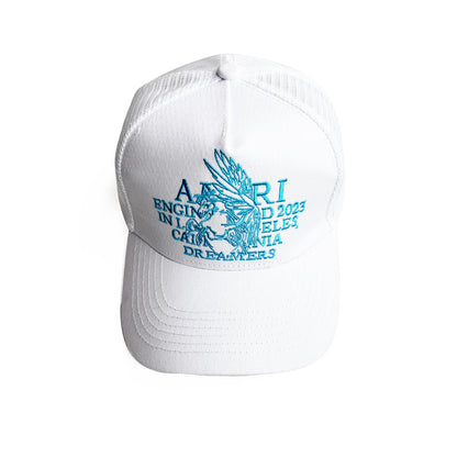 AMIRI Hats
