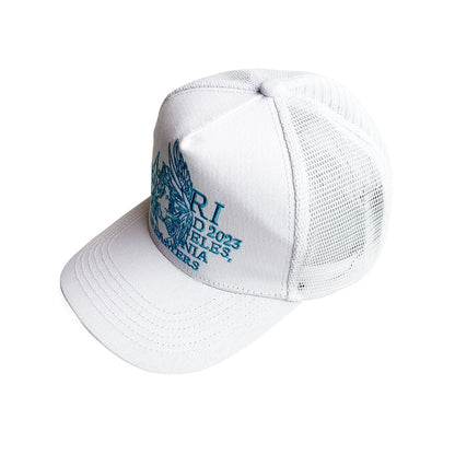 AMIRI Hats