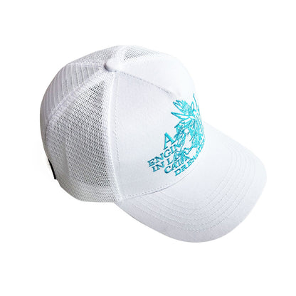AMIRI Hats