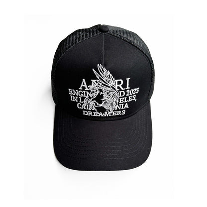 AMIRI Hats