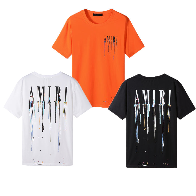 AMIRI T-Shirt