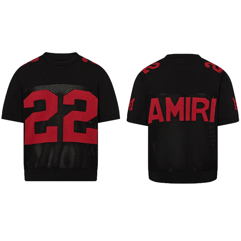 AMIRI T-Shirt
