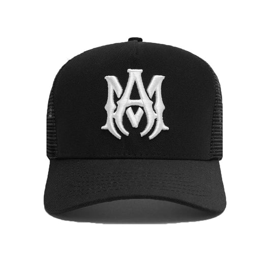 AMIRI Hats