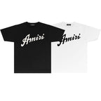 AURAMIRI  T-Shirt