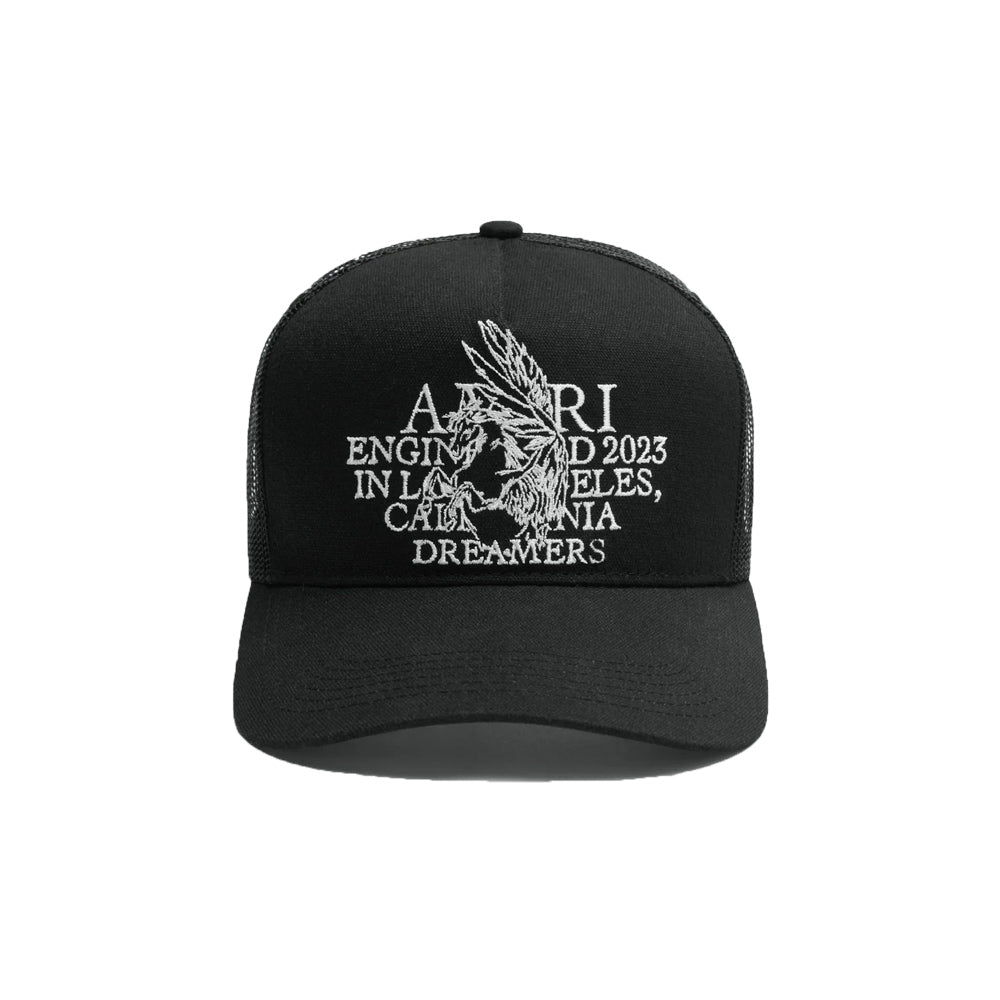 AMIRI Hats