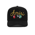 AURAMIRI  Hats