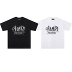 AURAMIRI  T-Shirt