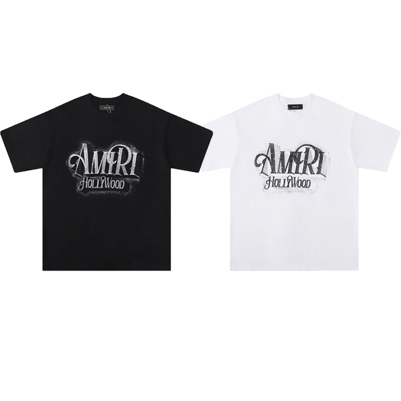 AMIRI T-Shirt