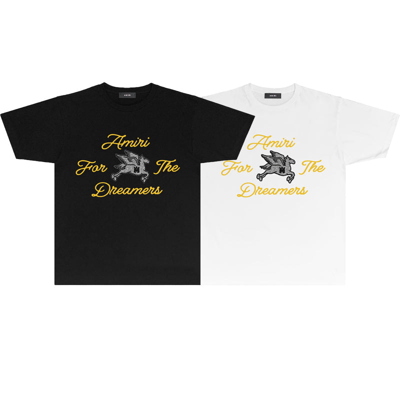 AMIRI T-Shirt